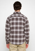 Dickies EVANSVILLE