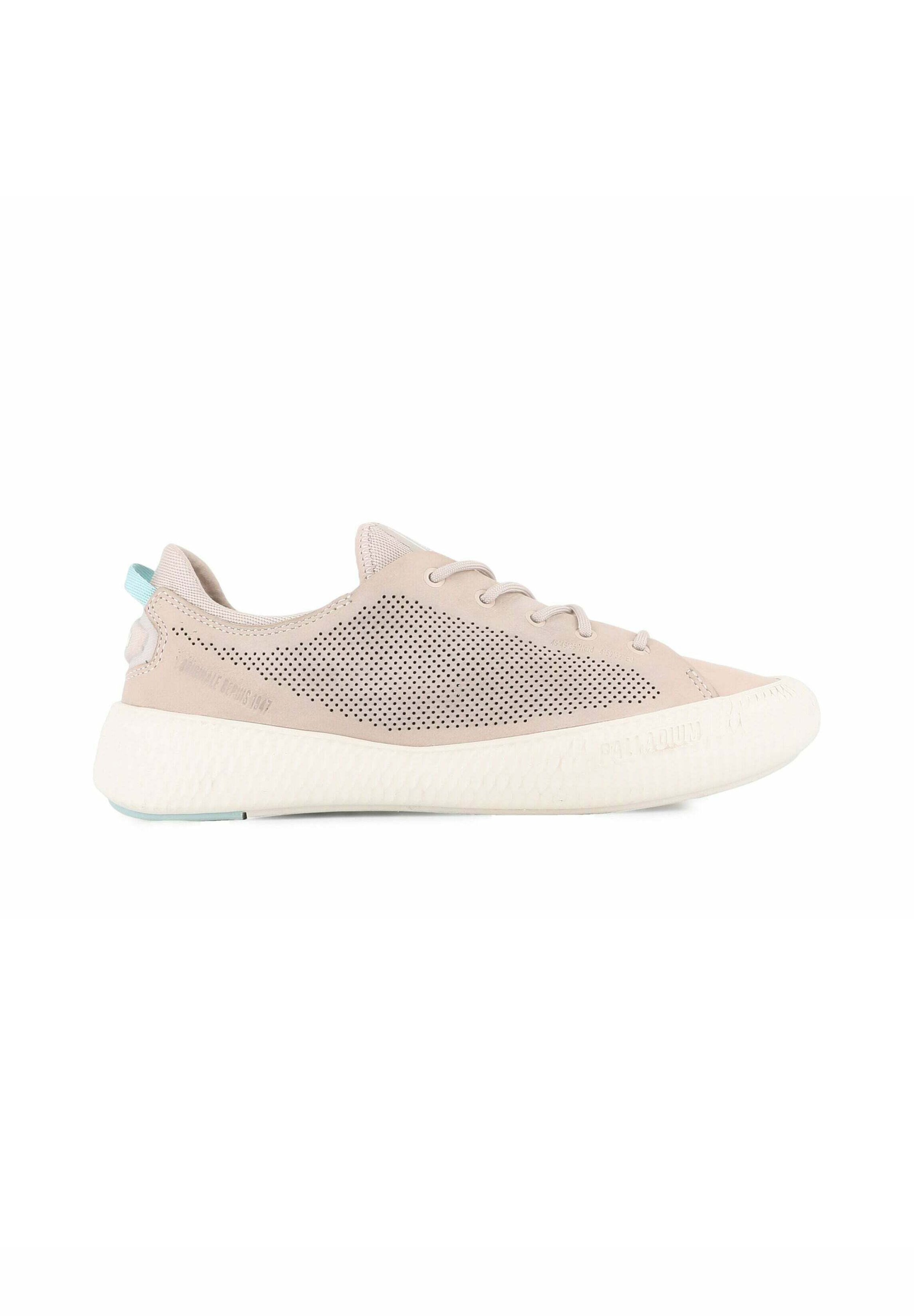 Palladium PALLANOVA LTH