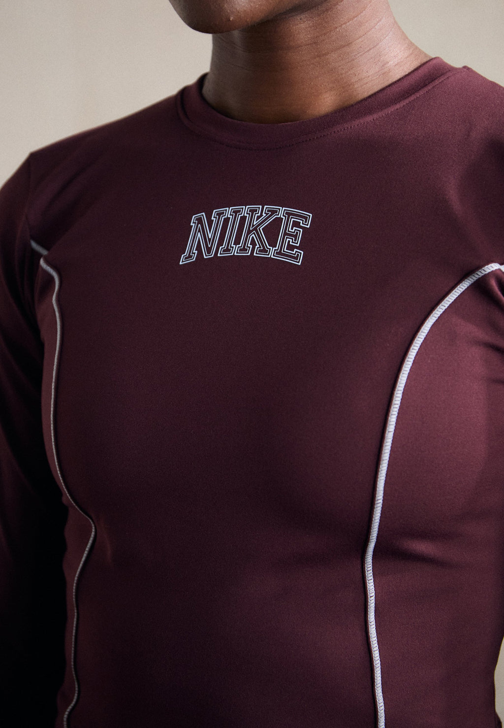 Nike Performance ONE