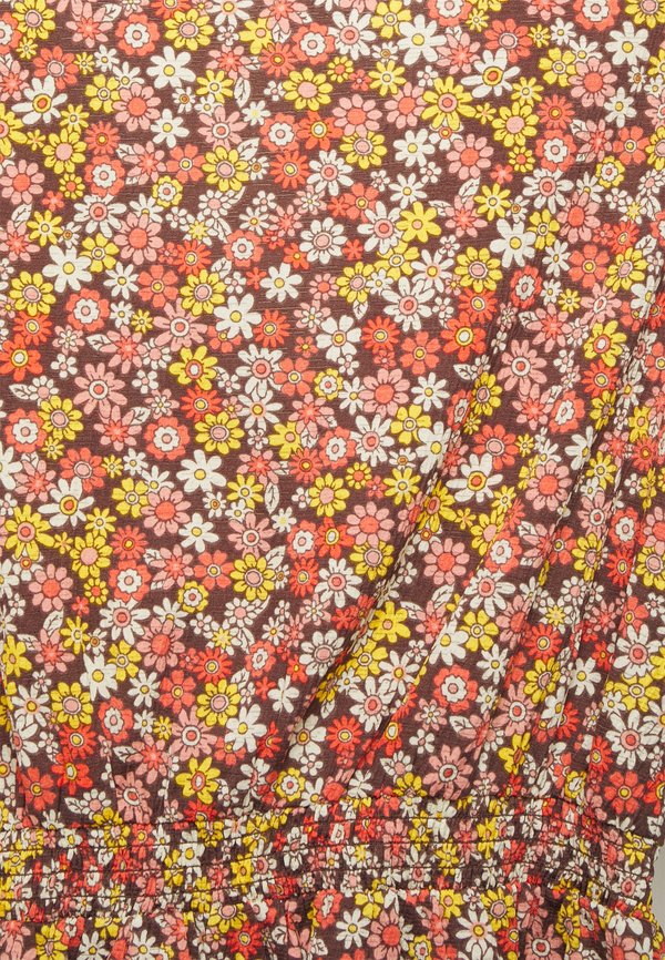 ONLY Petite ONLPELLA WRAP