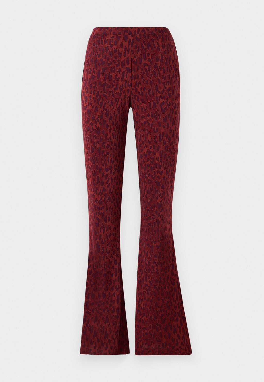 Diane von Furstenberg BROOKLYN PANTS