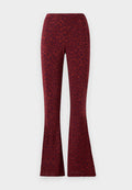 Diane von Furstenberg BROOKLYN PANTS