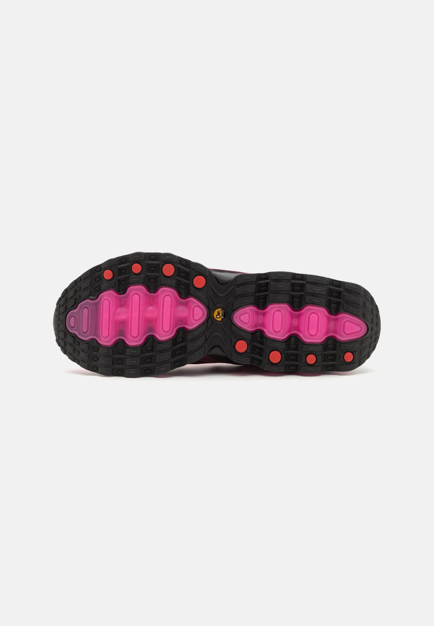 Nike Sportswear AIR MAX DN8