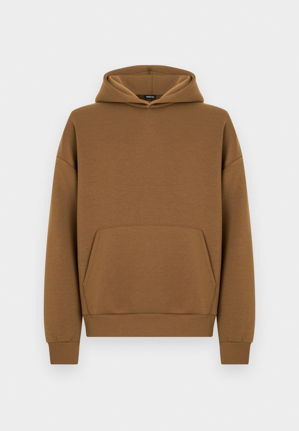 YOURTURN UNISEX