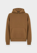 YOURTURN UNISEX