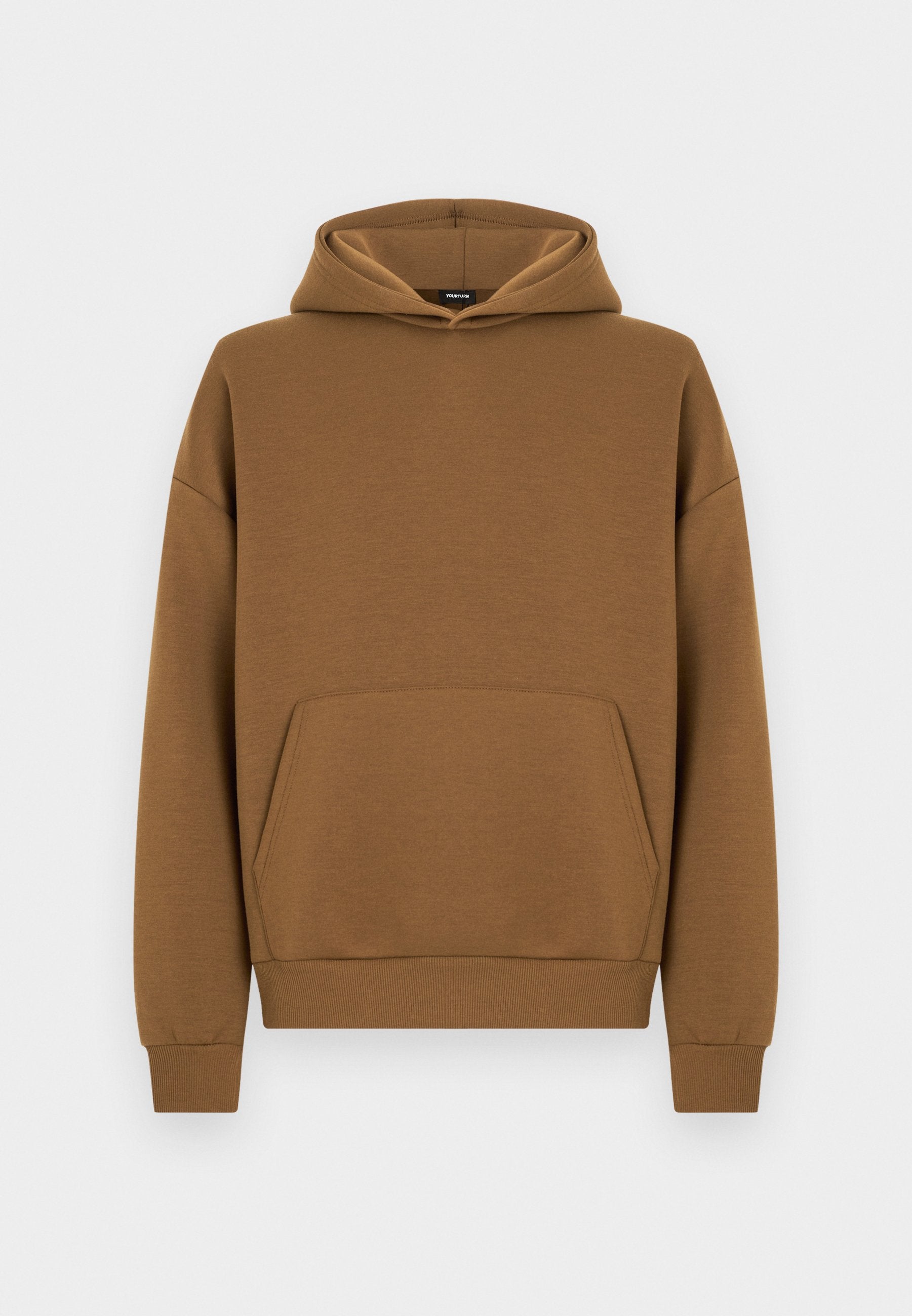 YOURTURN UNISEX