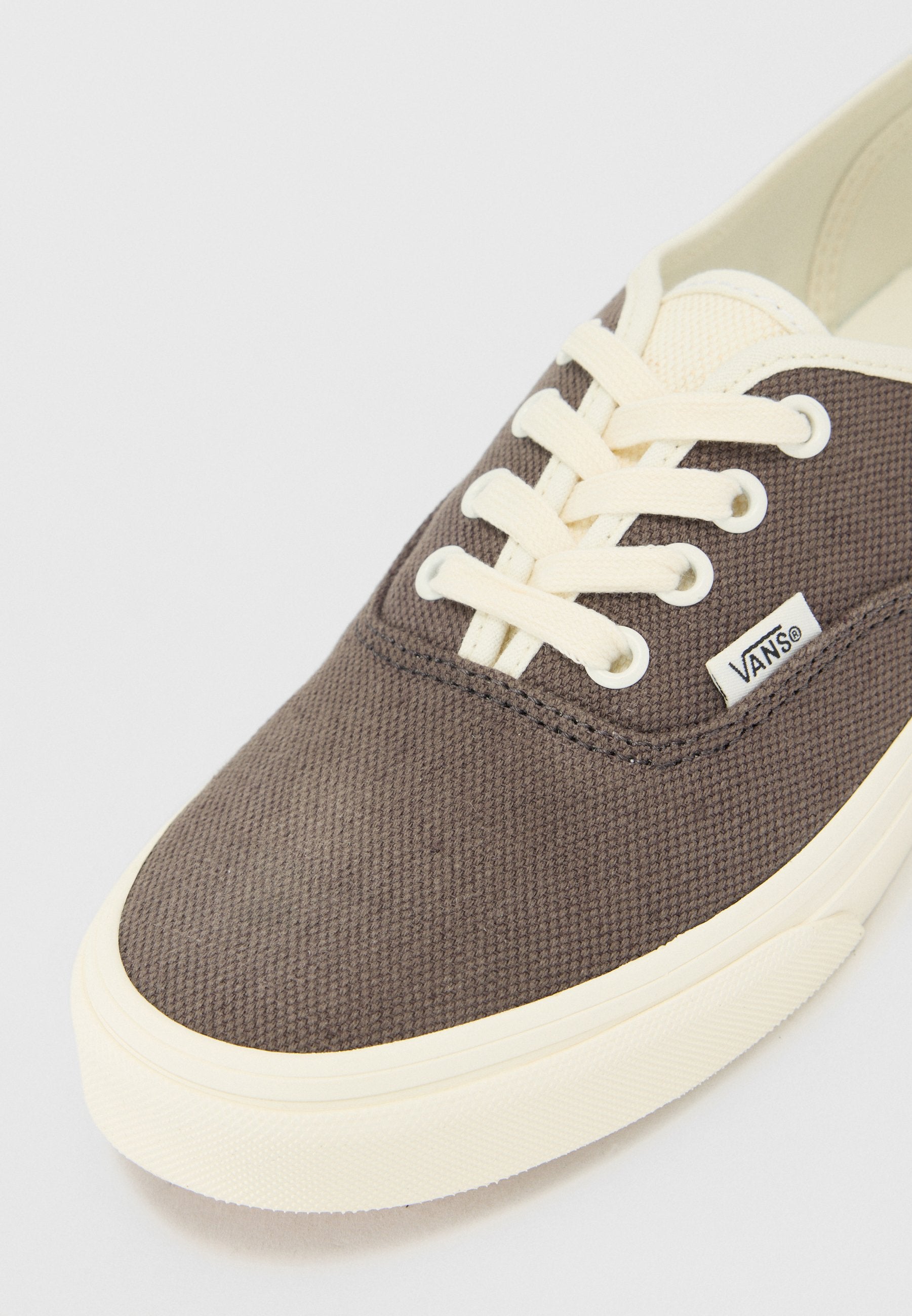Vans AUTHENTIC UNISEX