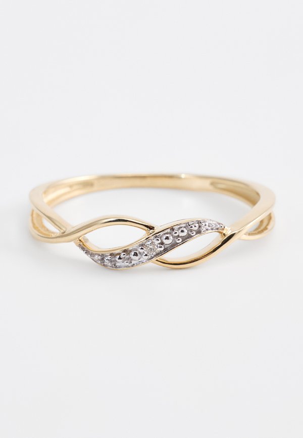 Revoni 0.01 CT DIAMONDS