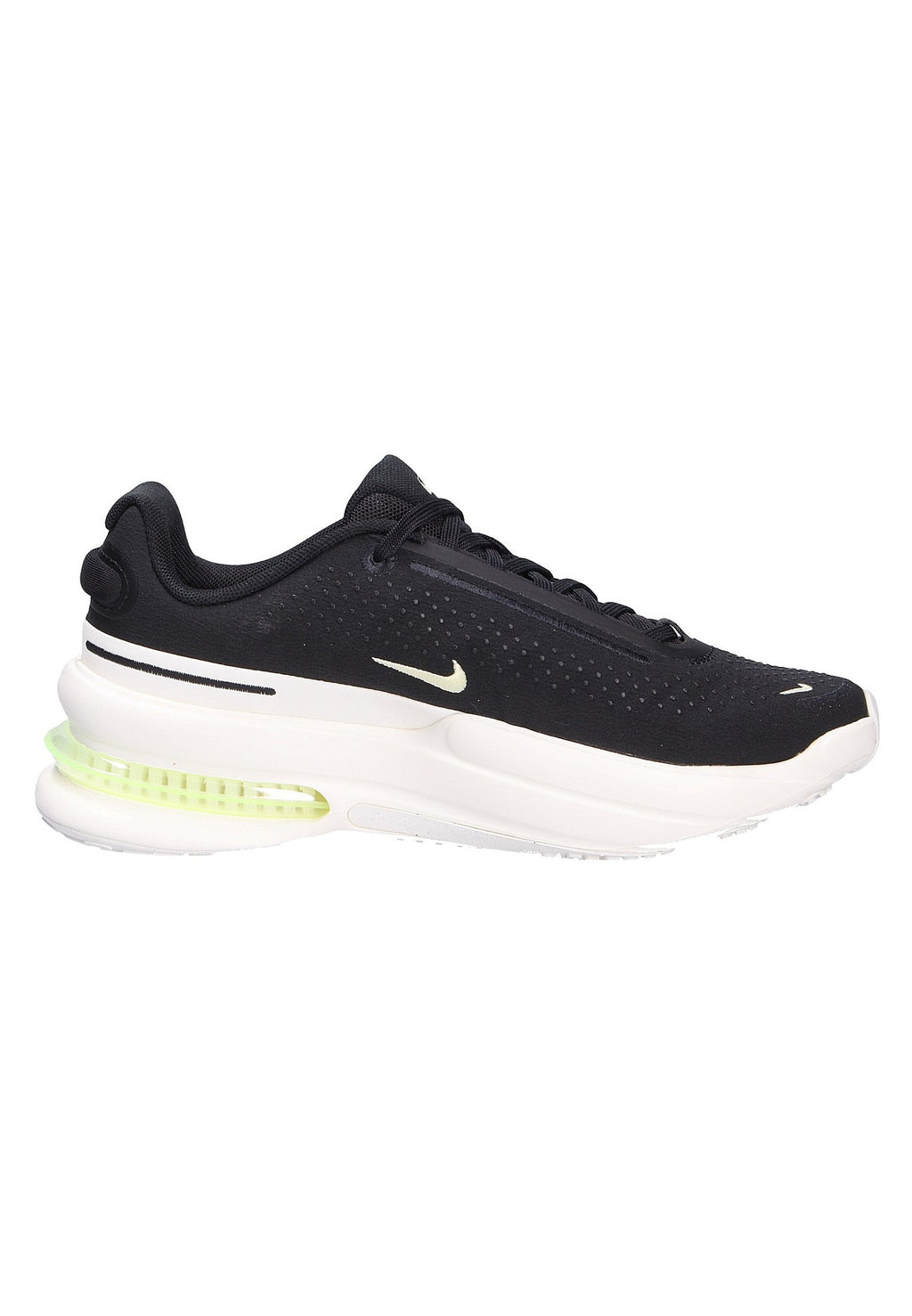 Nike Sportswear NIKE SPORTSWEAR