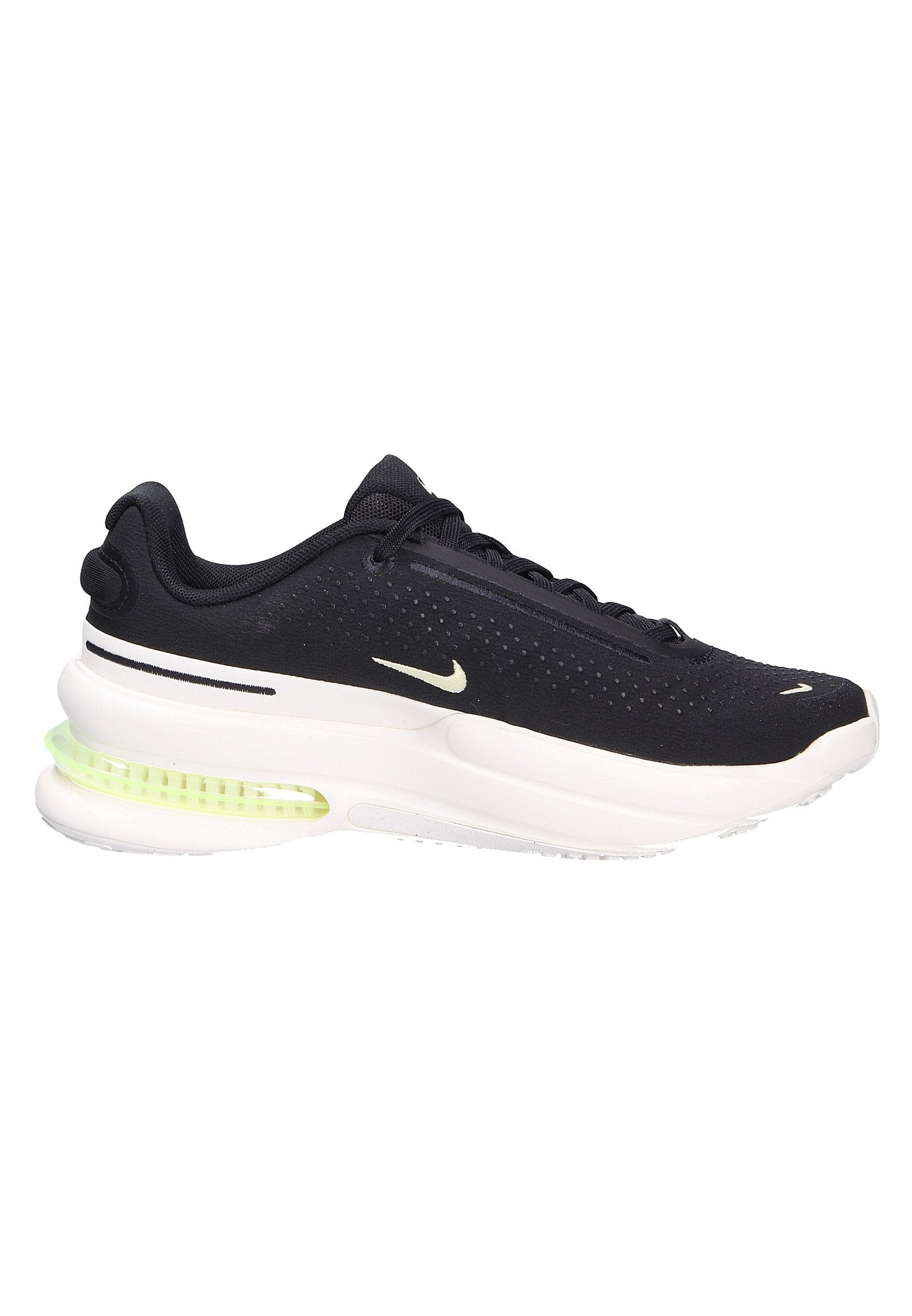 Nike Sportswear NIKE SPORTSWEAR