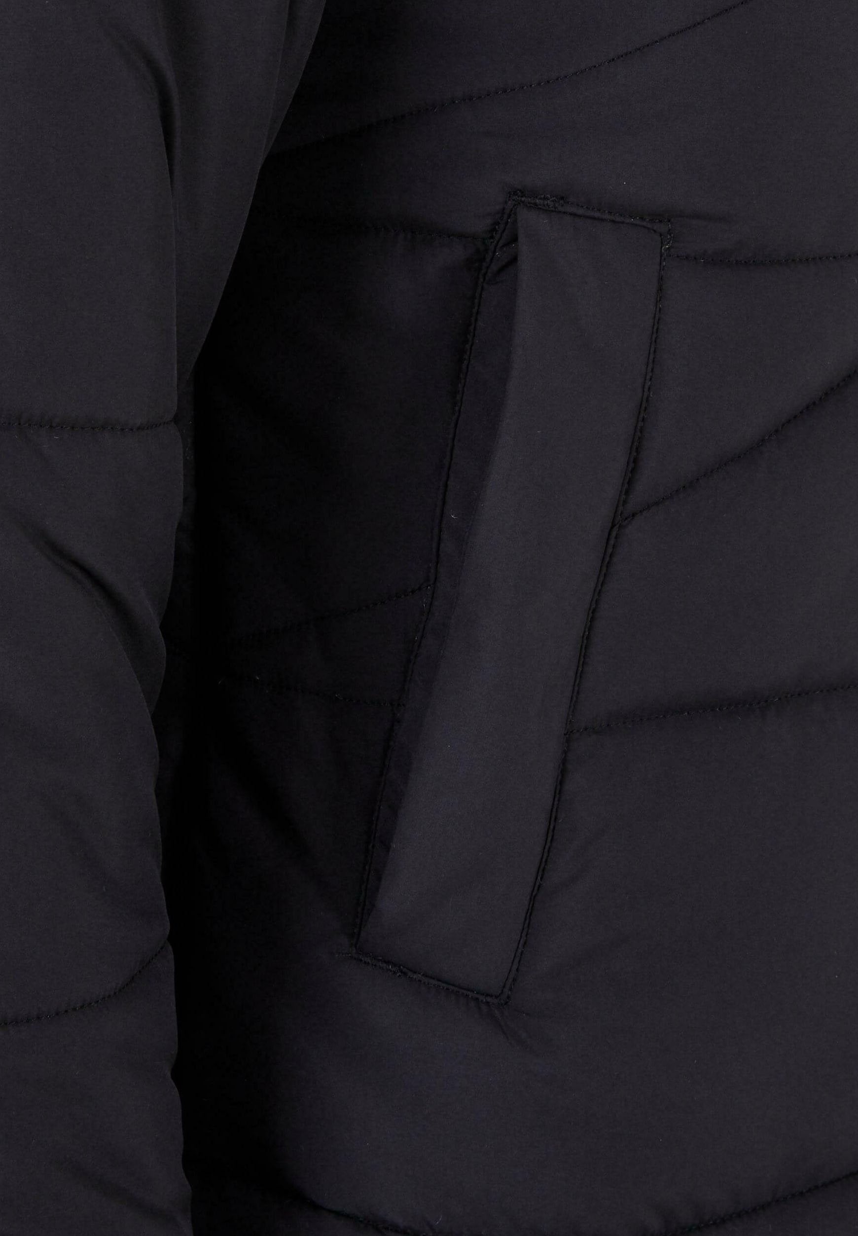 Urban Classics ARROW PUFFER