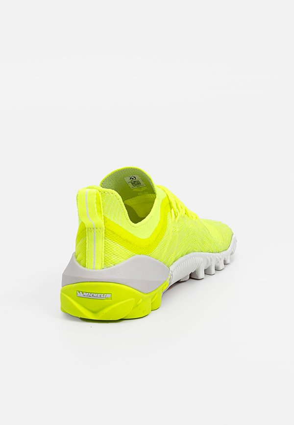 Vivobarefoot HYDRA ESC