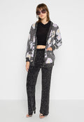 Missoni