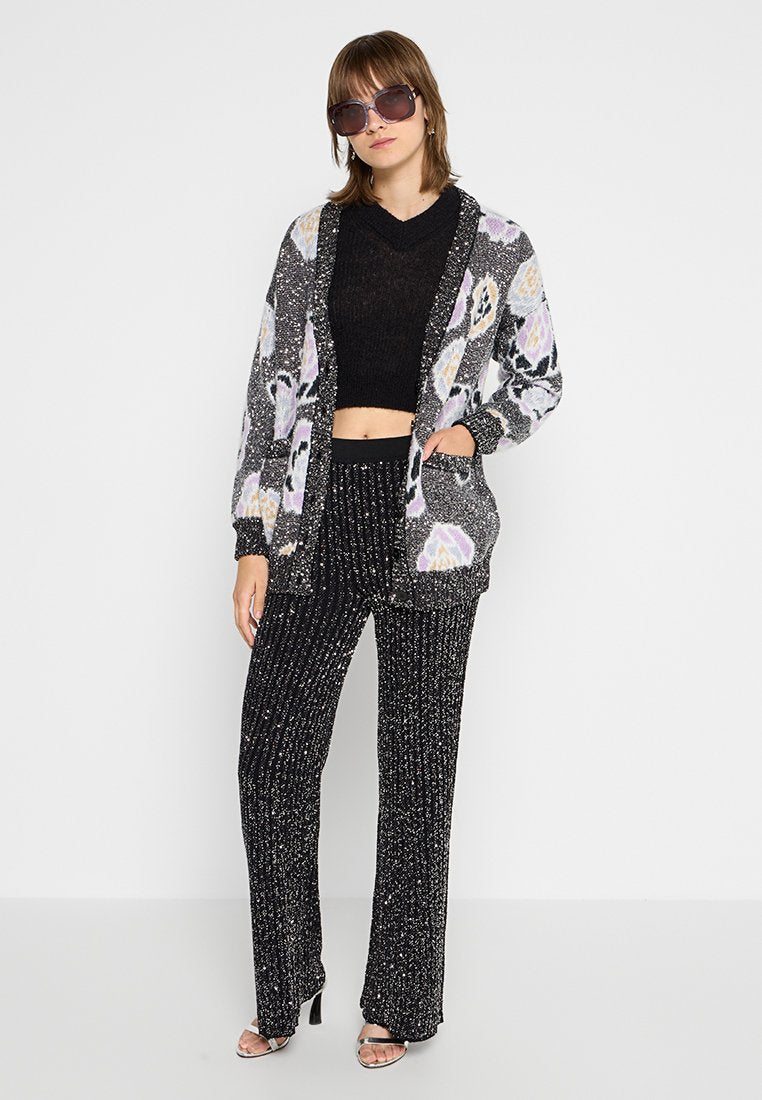 Missoni