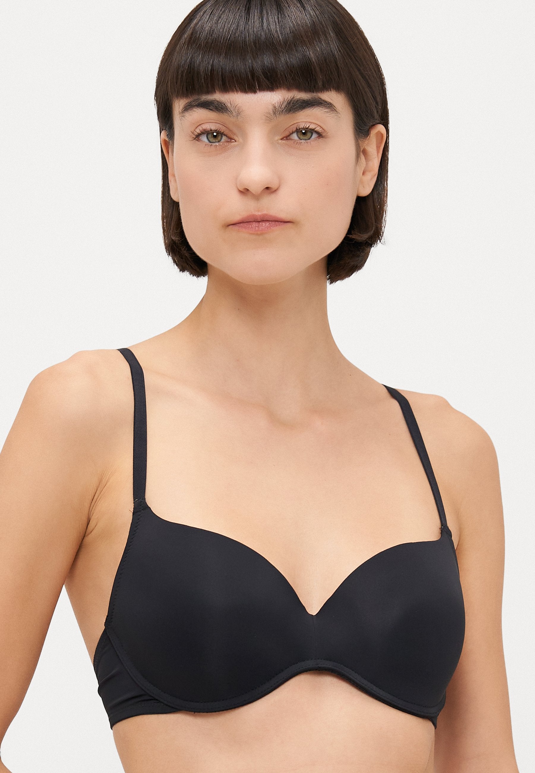 ONLY ONLFRIDA MOULDED BRA