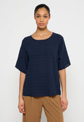 Apricot OVERSIZED