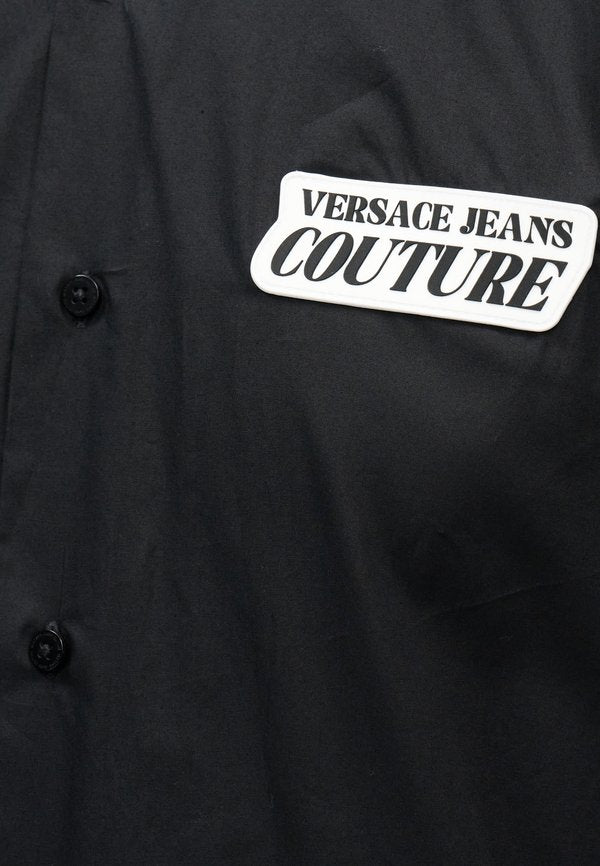 Versace Jeans Couture PATCH LOGO