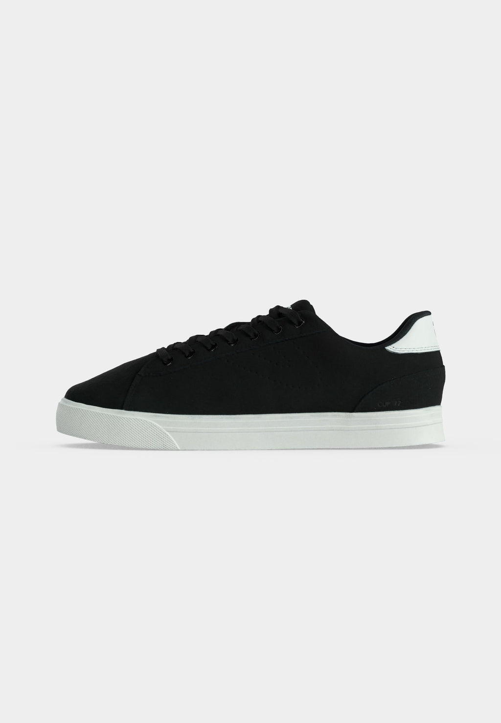 Tretorn CUP 72 UNISEX