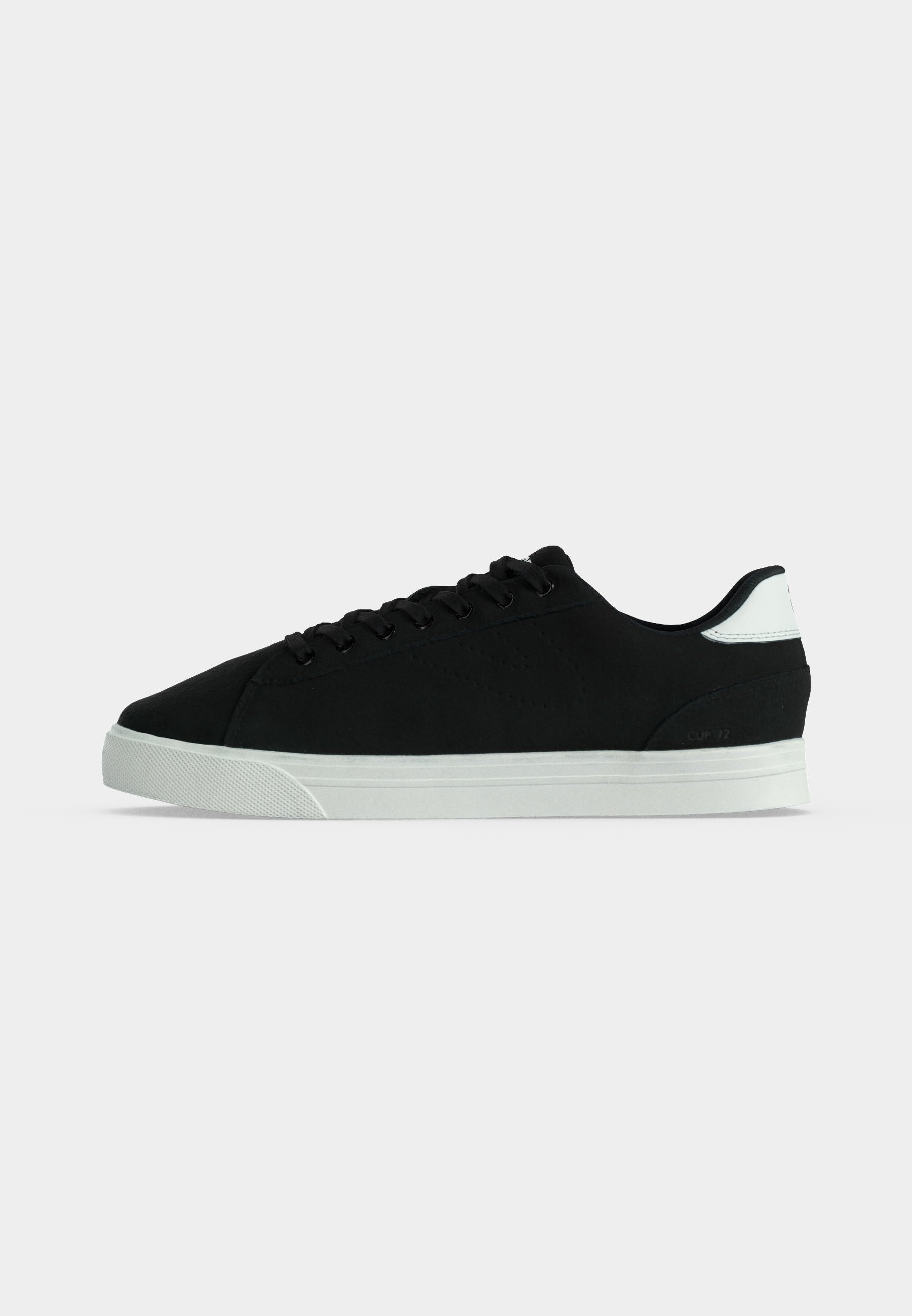 Tretorn CUP 72 UNISEX