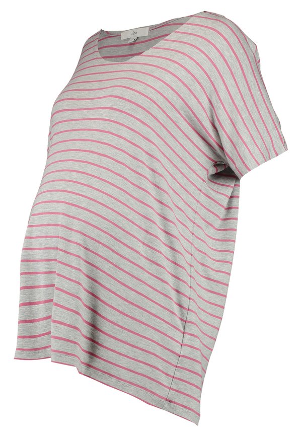Ripe HARPER RELAXED TEE