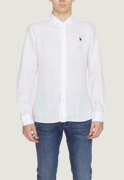 U.S. Polo Assn. CALE