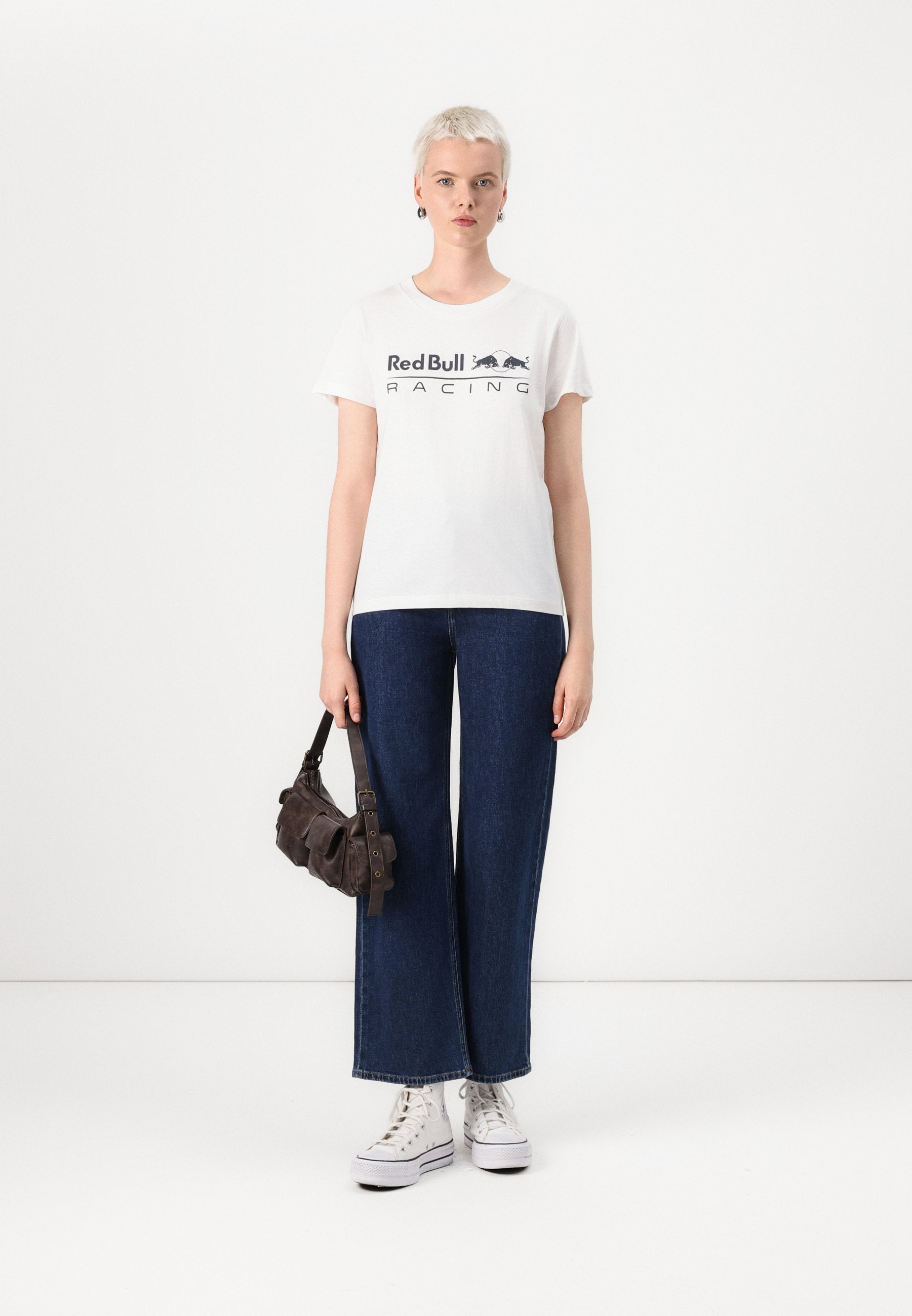 Red Bull Racing x Pepe Jeans