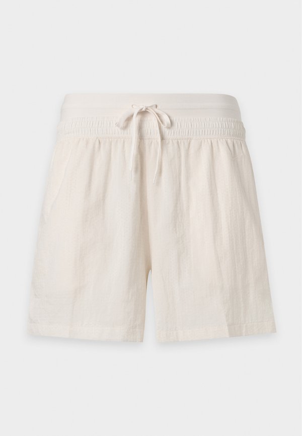 Nike Sportswear Shorts - chalk