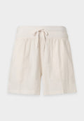 Nike Sportswear Shorts - chalk