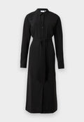 VILA VIJOSA SHIRT DRESS