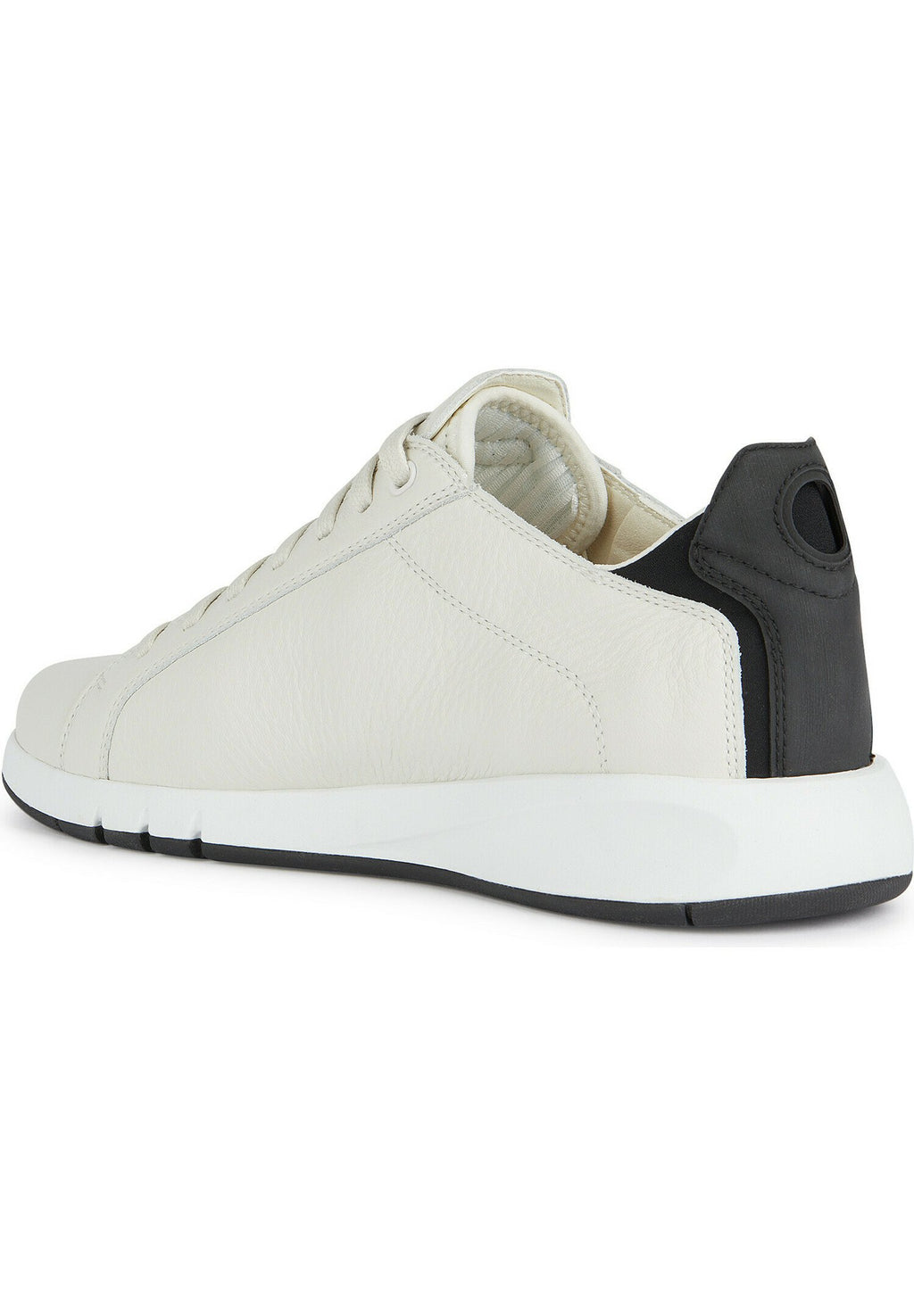 Geox AERANTIS