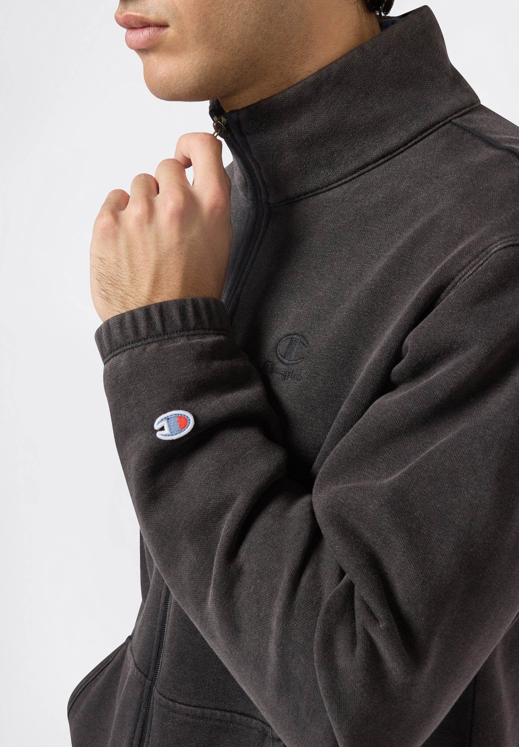 Champion FULL ICONS WASH