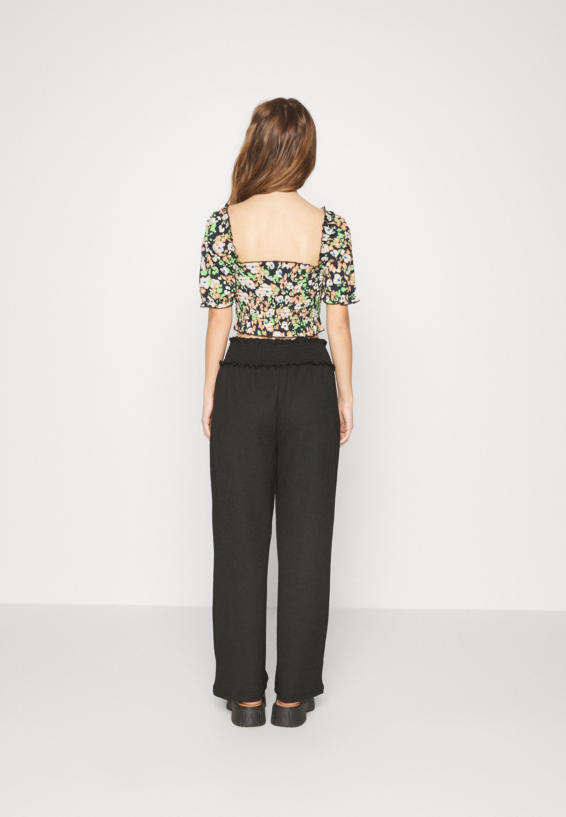 Vero Moda Petite VMDITTE PANT