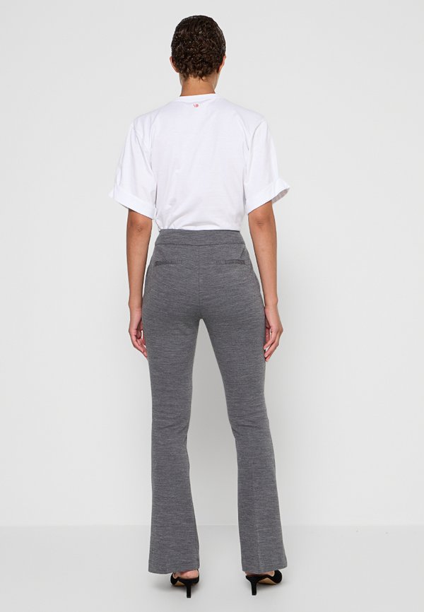 Claudie Pierlot PAZ