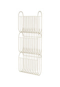 Broste Copenhagen MAGGIE