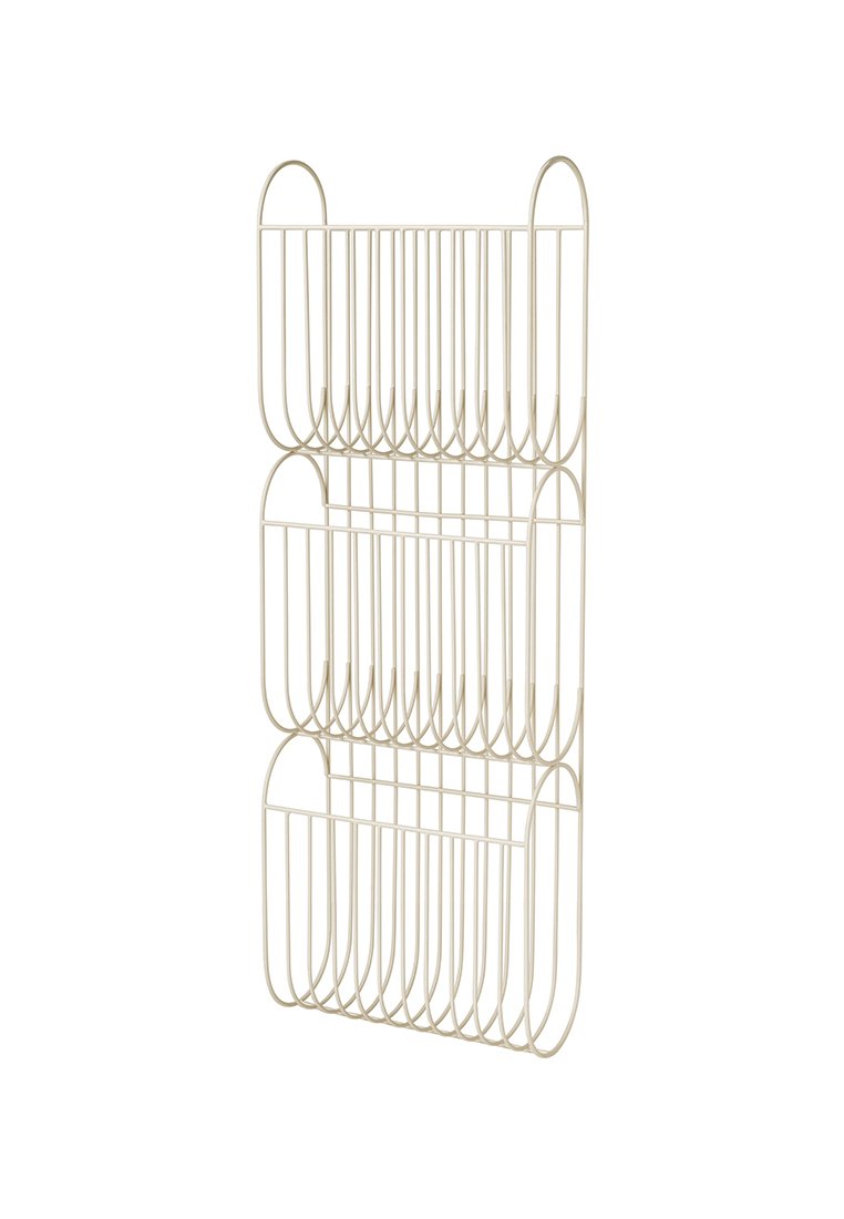 Broste Copenhagen MAGGIE