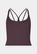 Fabletics PRINCIPAL BUILT IN BRA TANK