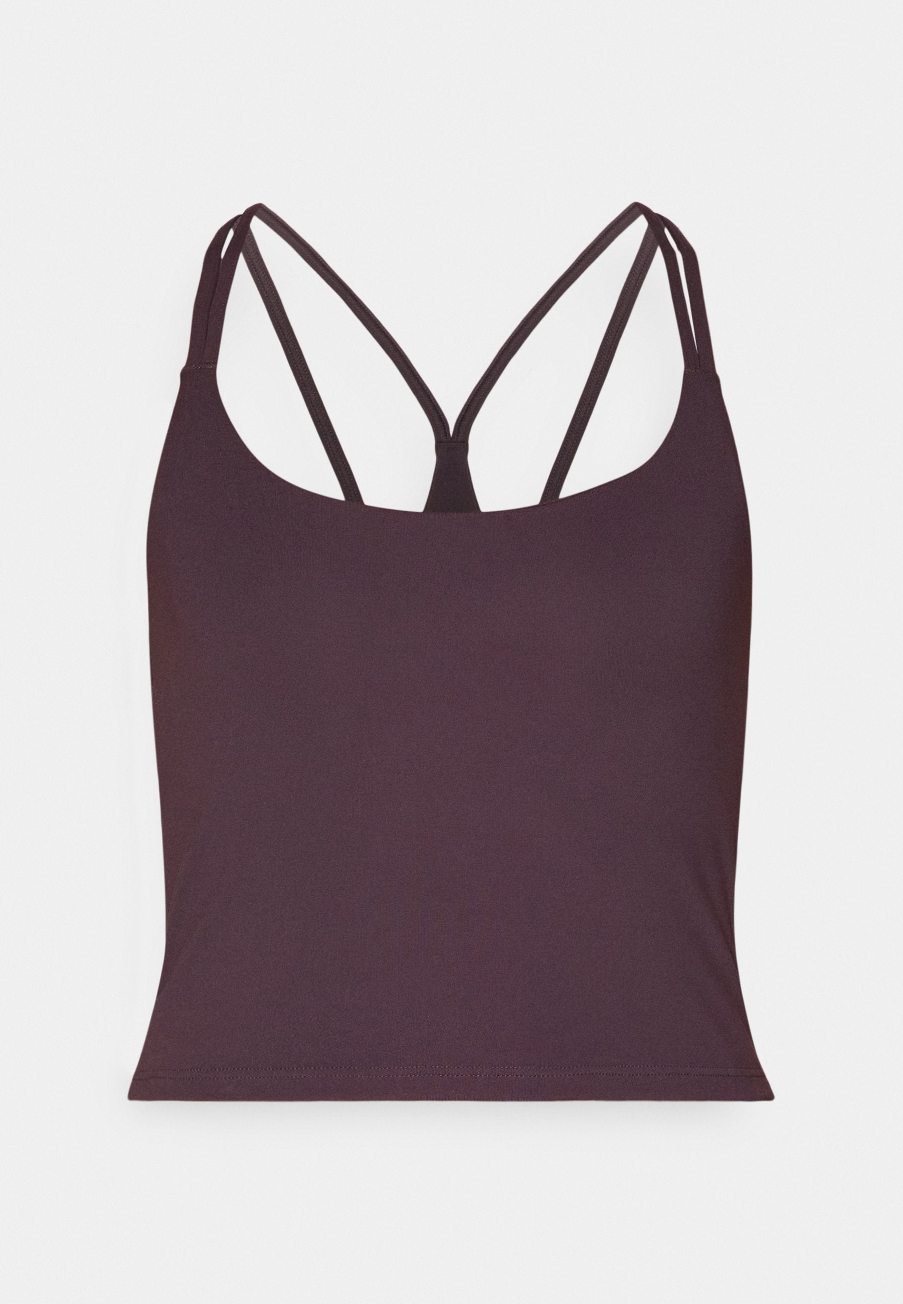 Fabletics PRINCIPAL BUILT IN BRA TANK