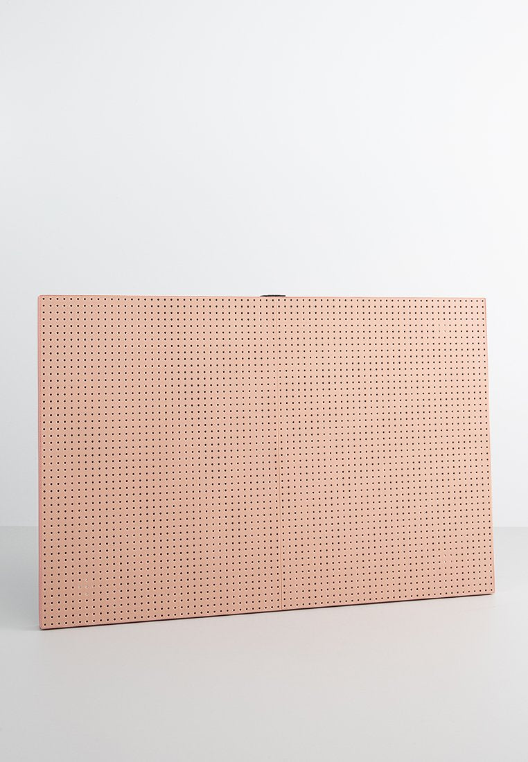 Design Letters MESSAGE BOARD