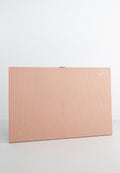 Design Letters MESSAGE BOARD