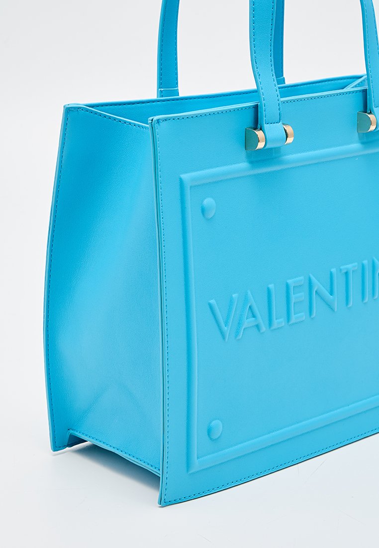 Valentino Bags SINDY