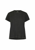 Lee PERFECT TEE