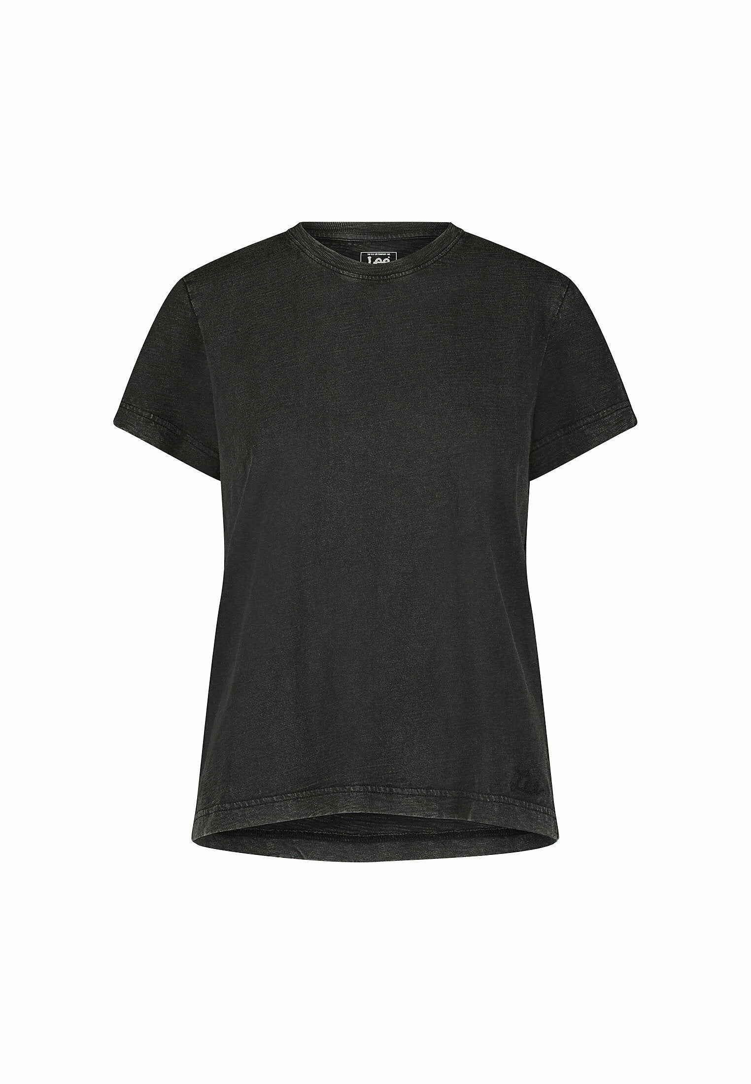 Lee PERFECT TEE