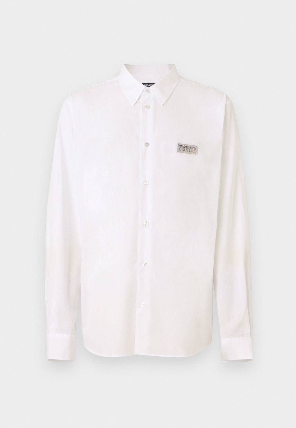 Versace Jeans Couture BASIC SOFT