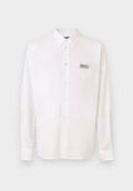 Versace Jeans Couture BASIC SOFT