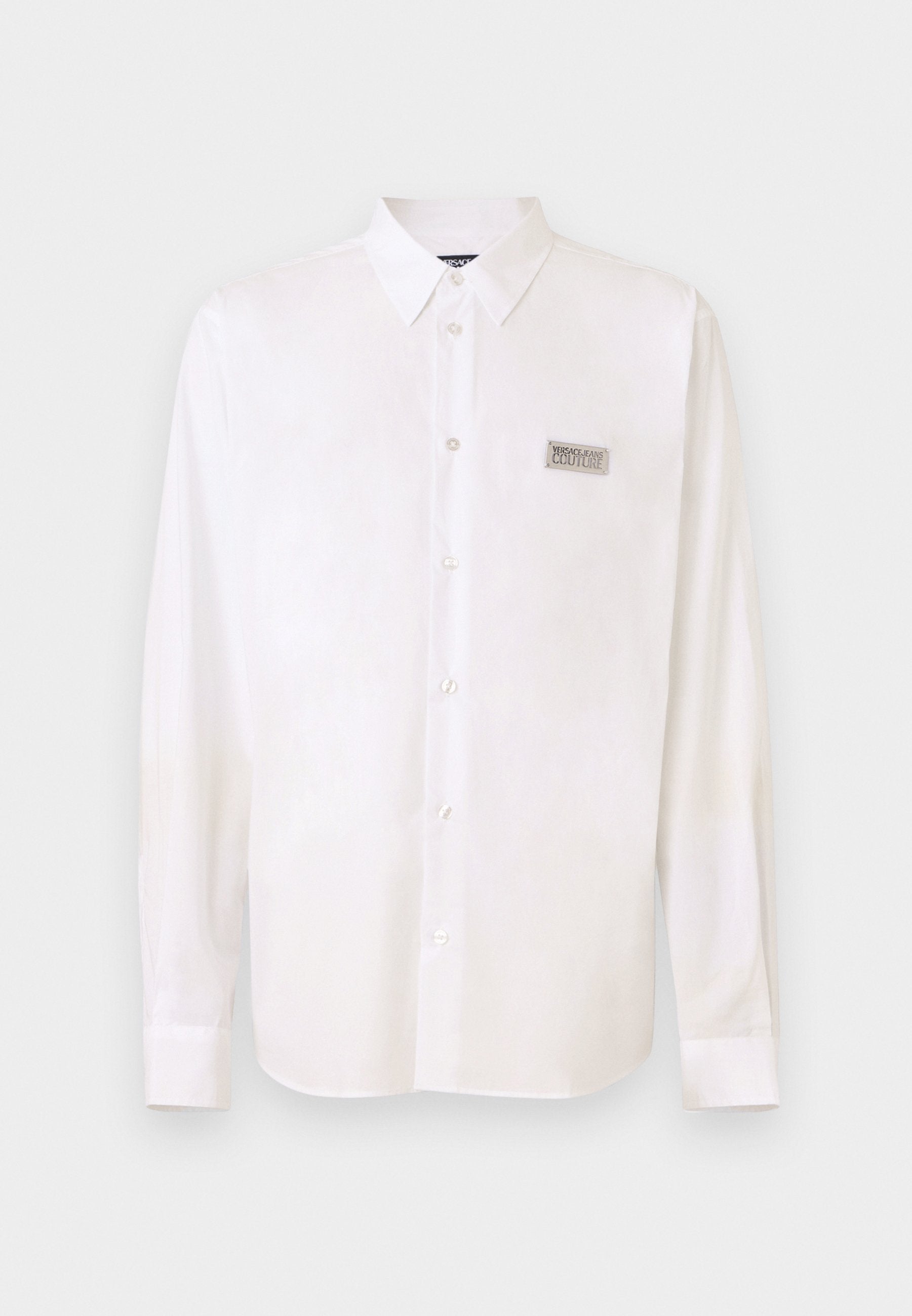 Versace Jeans Couture BASIC SOFT