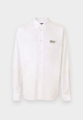 Versace Jeans Couture BASIC SOFT
