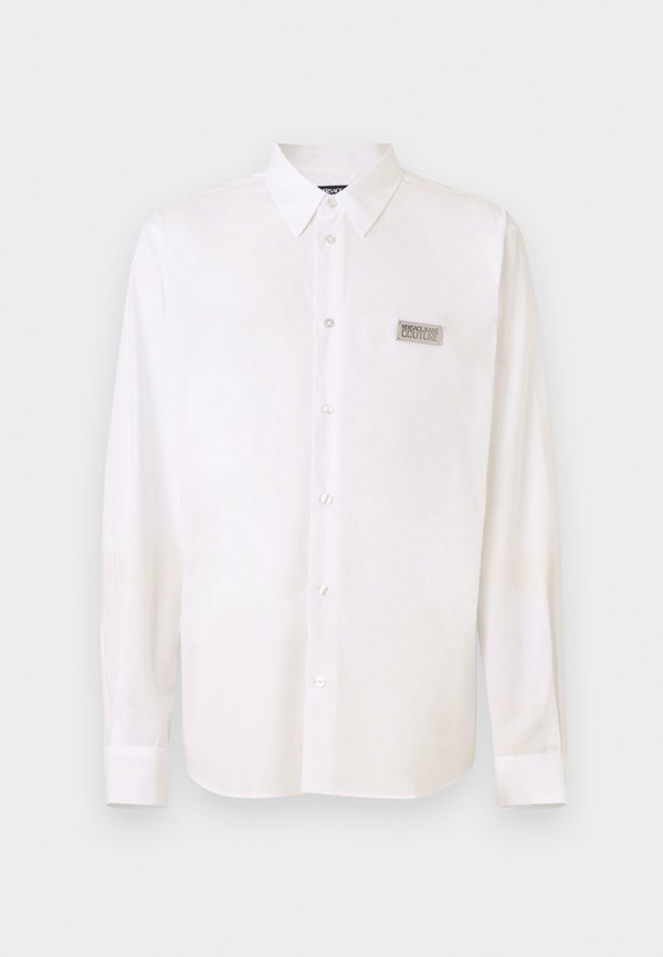 Versace Jeans Couture BASIC SOFT