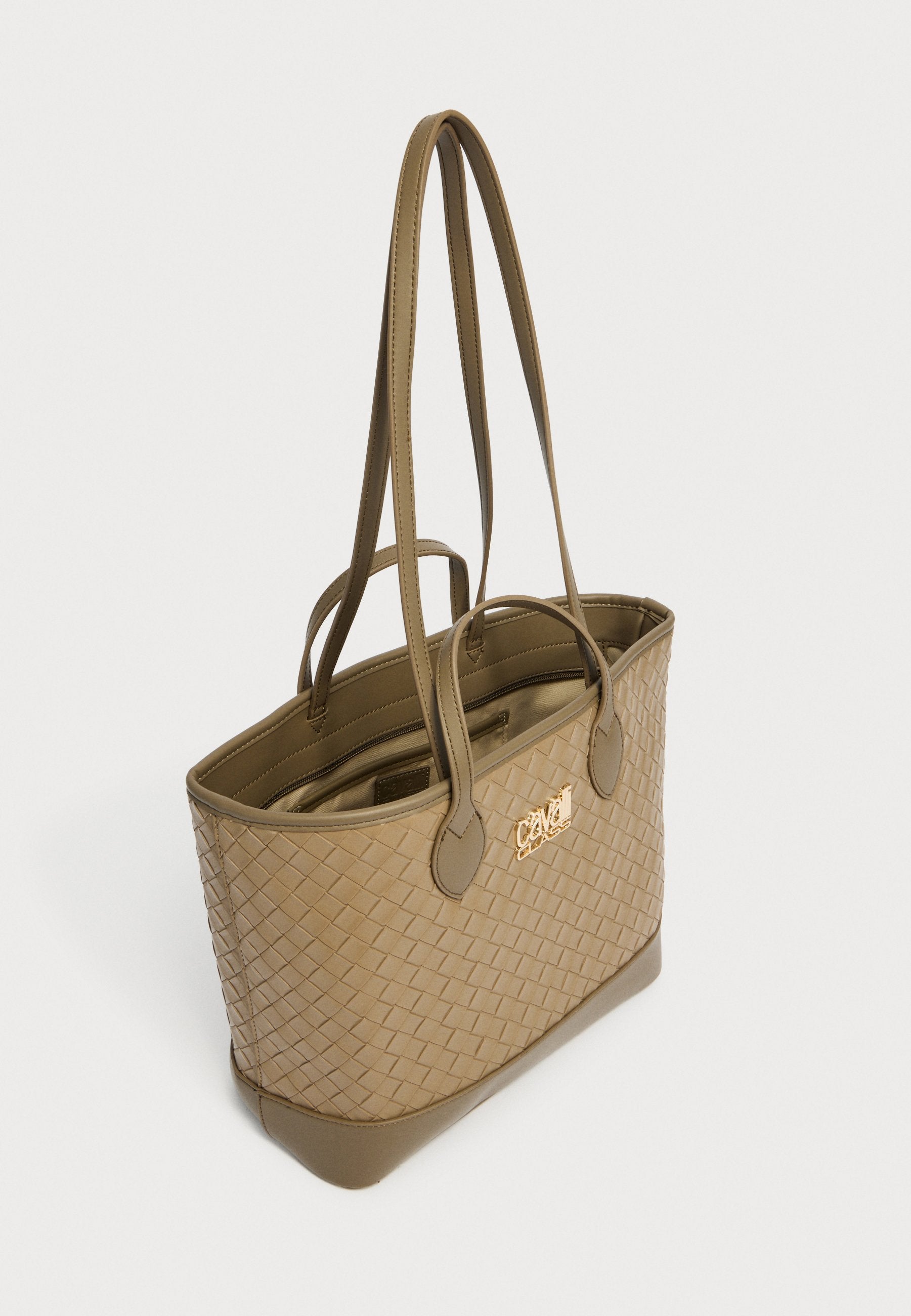 Cavalli Class MARYL