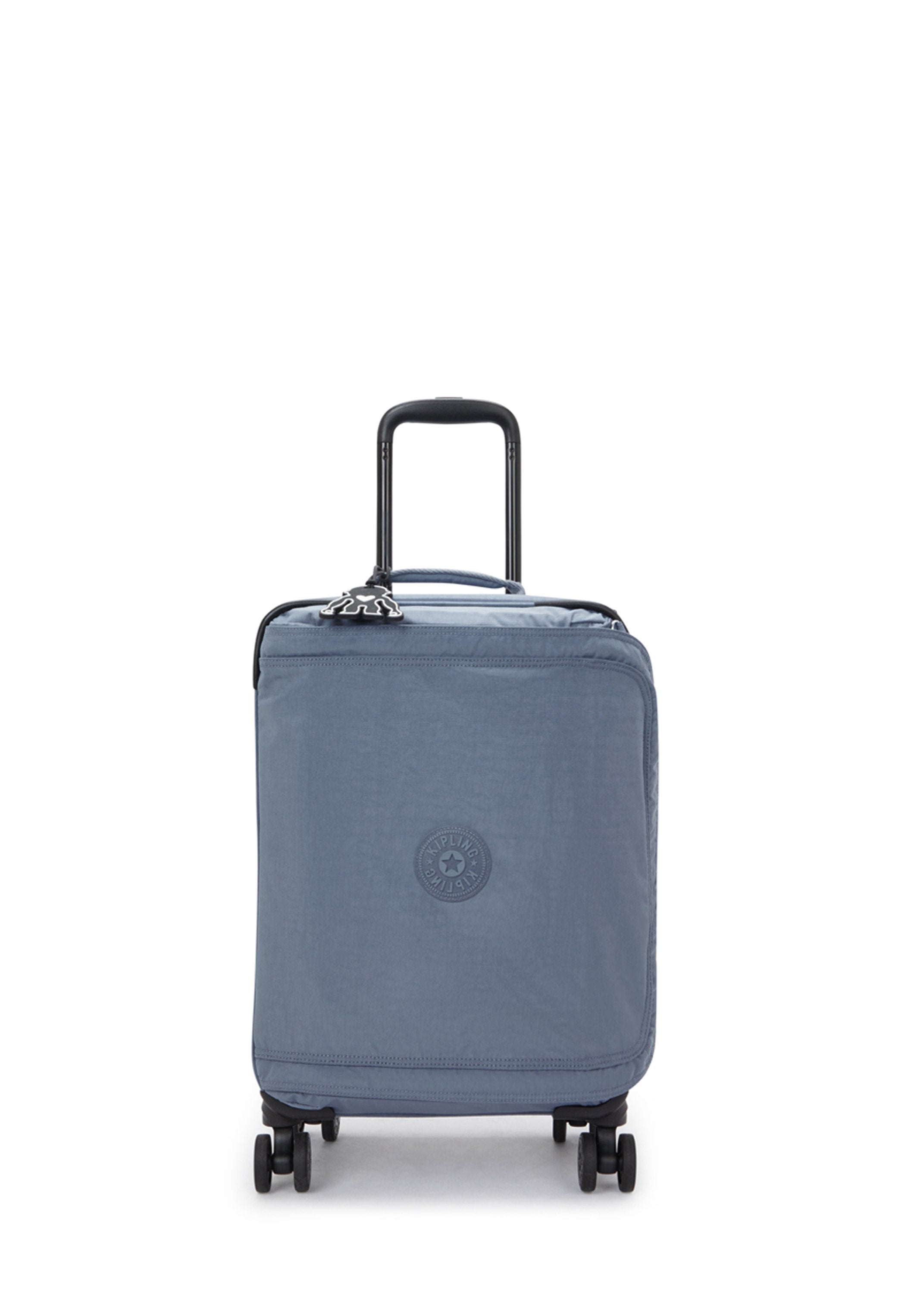 Kipling SPONTANEOUS S