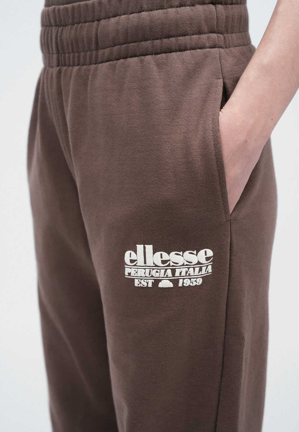Ellesse LAGORARA PANT